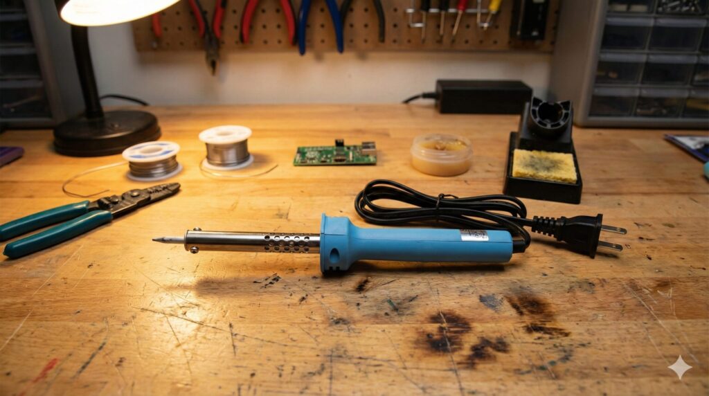 ダイソーやセリアなどの種類と売り場をチェック