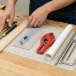 のこぎりの代用術！木材やプラスチックを切る道具と方法を徹底解説