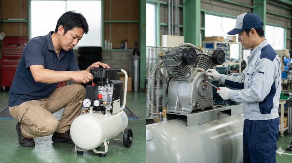 自分で修理できる？直し方とプロへの依頼