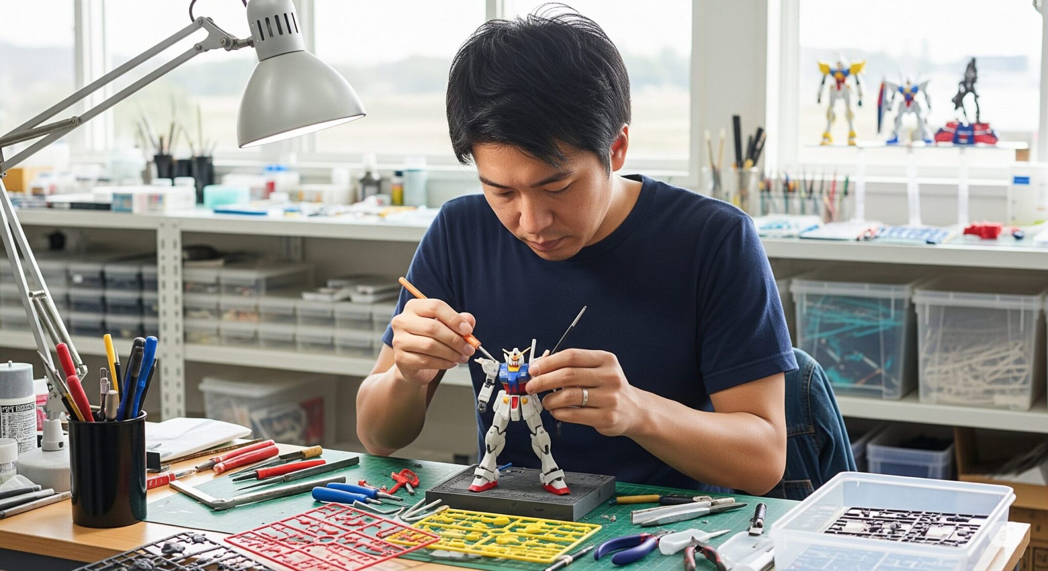 bmc タガネ おすすめのサイズ・太さの選び方を徹底解説 プロとDIYの工具ナビ