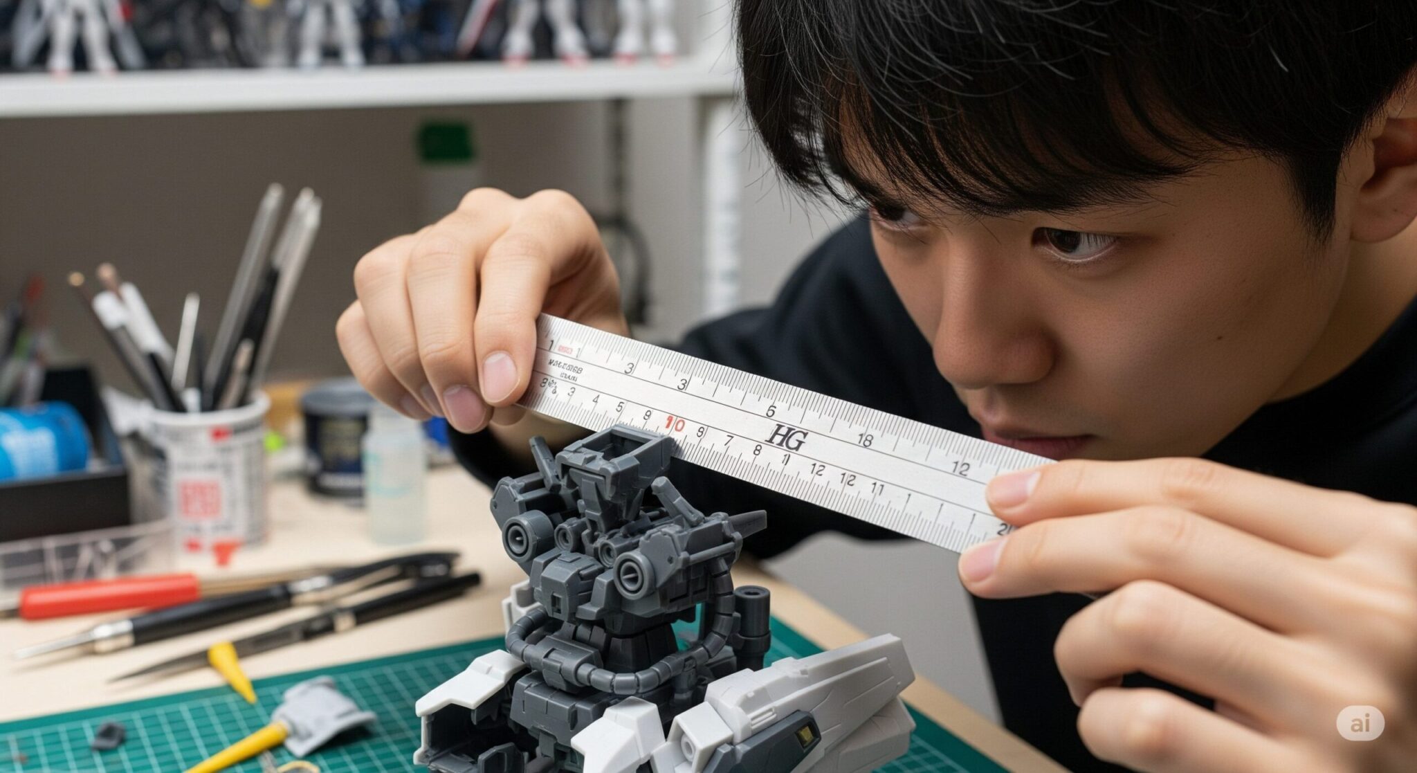 bmc タガネ おすすめのサイズ・太さの選び方を徹底解説 プロとDIYの工具ナビ