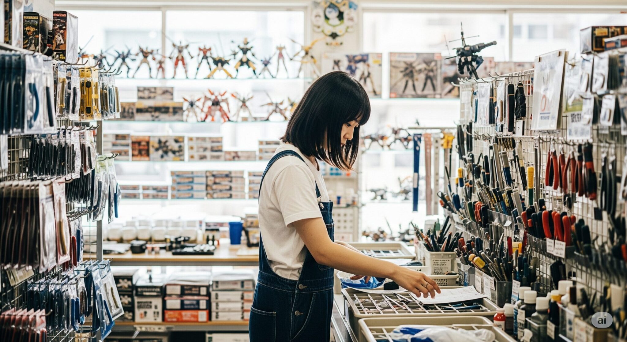 bmc タガネ おすすめのサイズ・太さの選び方を徹底解説 プロとDIYの工具ナビ