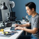 bmc タガネ おすすめのサイズ・太さの選び方を徹底解説