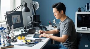 bmc タガネ おすすめのサイズ・太さの選び方を徹底解説