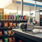 ガソリンスタンドでトルクレンチを借りるには?料金・注意点まとめ