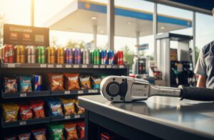 ガソリンスタンドでトルクレンチを借りるには？料金・注意点まとめ