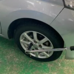 【初心者必見】ダイハツ ムーヴのトルクレンチの使い方と選び方