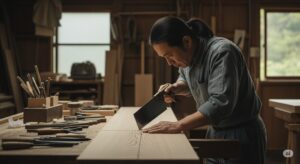 のこぎりの代用は100均で？素材別の切り方とコツ