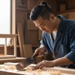 プラスチック用のこぎりの違いは？選び方と使い方を徹底解説