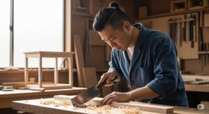 プラスチック用のこぎりの違いは？選び方と使い方を徹底解説