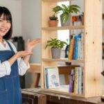 8000円以下でDIY!コスパ最強インパクトドライバーの選び方