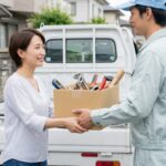 工具のゴミ分別と正しい捨て方！金属やバッテリーの処分方法を解説