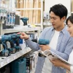 Lifelex電動ドリルは買い？評判と軸ブレの真実を徹底解説