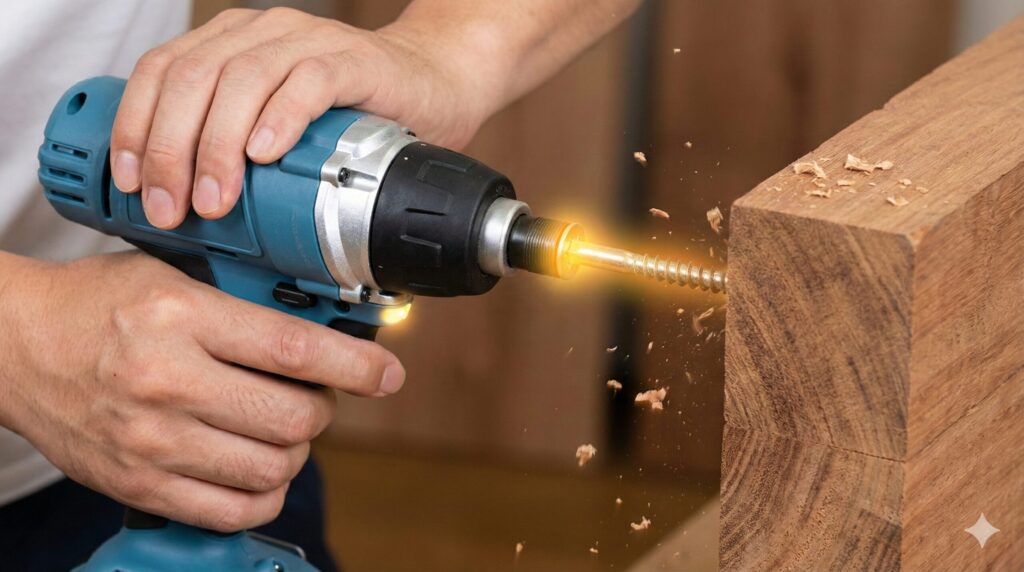 最大トルクと実際のパワー不足の有無