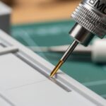 BMCタガネのホルダー代用は?自作方法からおすすめツールまで