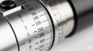 DUROトルクレンチの使い方は？設定から調整方法まで徹底解説