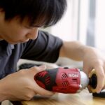 インパクトドライバーで車を磨く？ プロが教える安全な代用テクニックと注意点