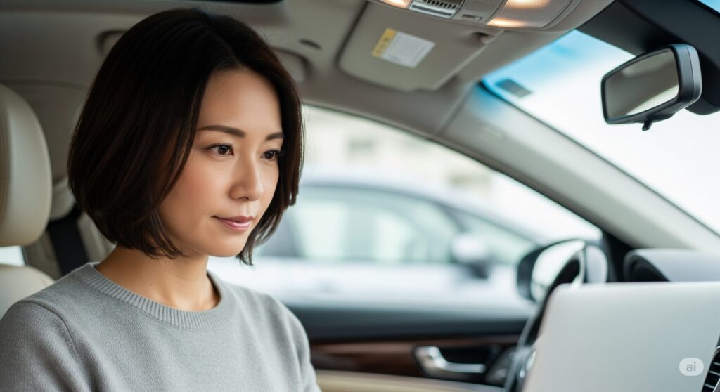 プロに頼めるled打ち替え業者の探し方