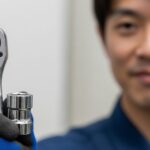 工具のストレートの評判は?アストロとの違いやおすすめ品を解説