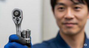 工具のストレートの評判は？アストロとの違いやおすすめ品を解説