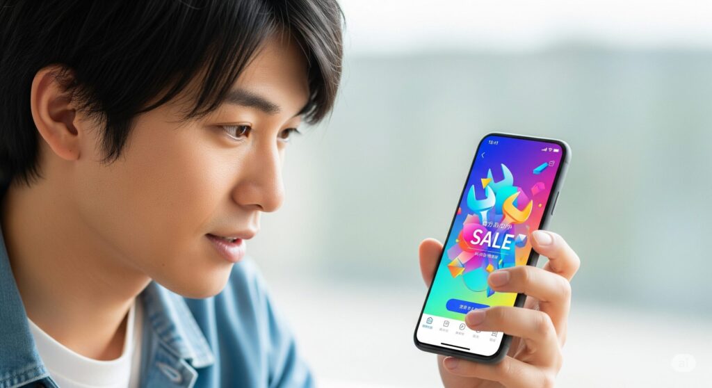 ストレート工具のチラシやセール最新情報