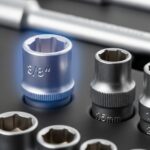 工具の3/8とは?読み方からサイズまでを徹底解説