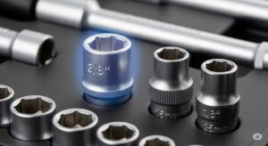 工具の3/8とは？読み方からサイズまでを徹底解説