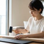 DIY金槌おすすめ決定版！種類や静音・女性向けモデルを徹底解説
