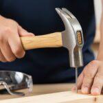 かなづち・トンカチの違いを徹底解説します!ハンマー?げんのう?