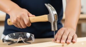 かなづち・トンカチの違いを徹底解説します！ハンマー？げんのう？