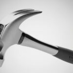 かなづちの俗語・別名一覧!トンカチや玄能との違いを解説