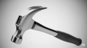 かなづちの俗語・別名一覧！トンカチや玄能との違いを解説