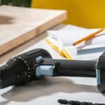 IKEAインパクトドライバーの使い方|初心者も安心の完全解説