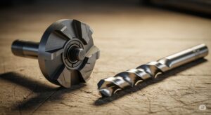 ルーターと電動ドリルの違いとは？代用や選び方を解説します