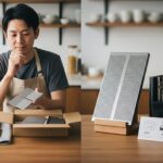ダイヤモンド砥石は濡らす?正しい使い方と手入れ法を解説