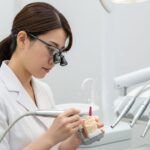 ルビー砥石の使い方を徹底解説!選び方からメンテナンスまで