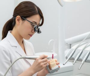 ルビー砥石の使い方を徹底解説！選び方からメンテナンスまで