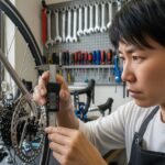 「スパナに15mmが無い」その理由と入手方法を徹底解説