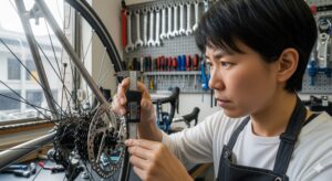 「スパナに15mmが無い」その理由と入手方法を徹底解説