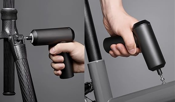 Xiaomi 電動 ドライバー 価格の相場