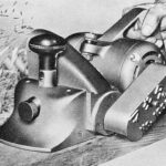 インパクトドライバーはいつから?歴史と進化を徹底解説します!