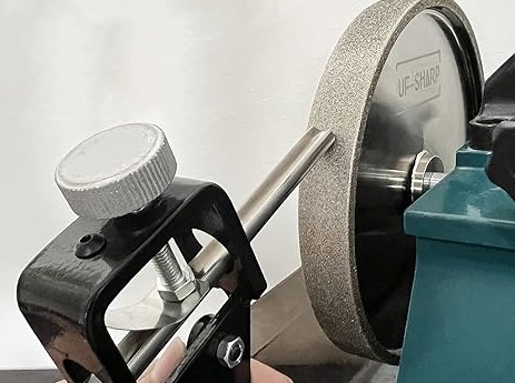 CBN砥石のデメリットは高コストだけ？正しい知識で徹底解説