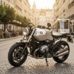 BMWバイクのトルクス工具選び完全ガイド｜必須サイズを徹底解説