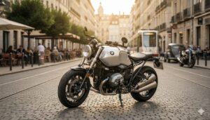 BMWバイクのトルクス工具選び完全ガイド|必須サイズを徹底解説