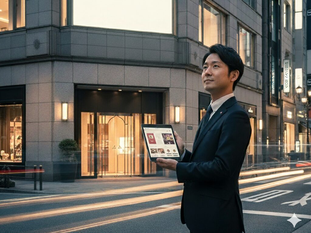 販売元「合同会社メビアス」詳細