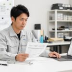 bbkトルクレンチの校正方法を解説!費用や頻度も紹介します