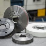 CBN砥石のデメリットは高コストだけ？正しい知識で徹底解説