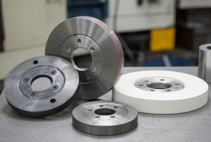 CBN砥石のデメリットは高コストだけ？正しい知識で徹底解説