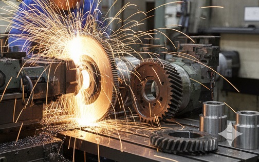 ダイヤとCBNの違いは何ですか？