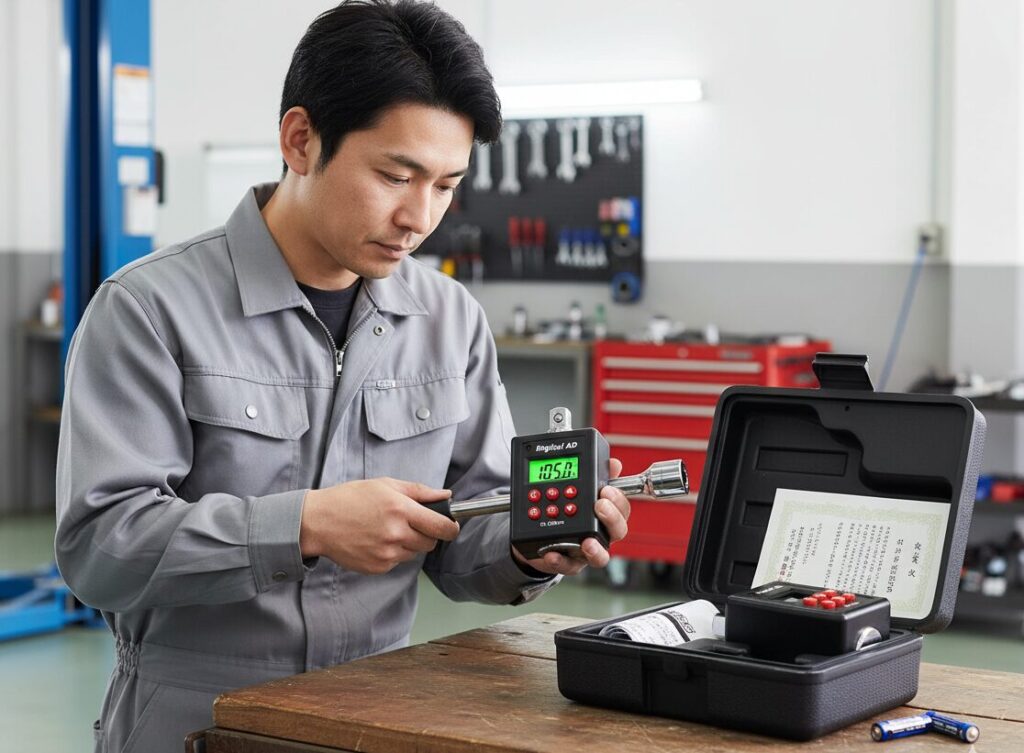 SUN UPのAD-135を解説